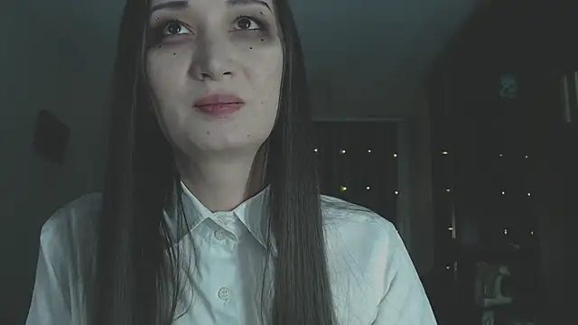 Rebel Annet online show from May 16, 2026, 2:27 pm