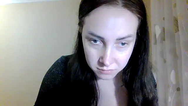 Wild Bitch69 online show from April 26, 2026, 8:17 pm