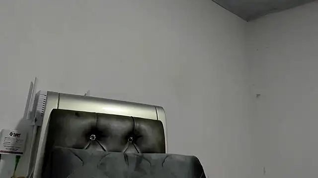 Angelblue  online show from October 16, 2025, 12:50 pm