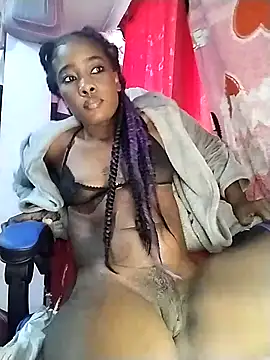 Snapshot of coral1727 chatting on February 3, 2025, 10:43 pm coral1727 online show from February 3, 2025, 10:43 pm