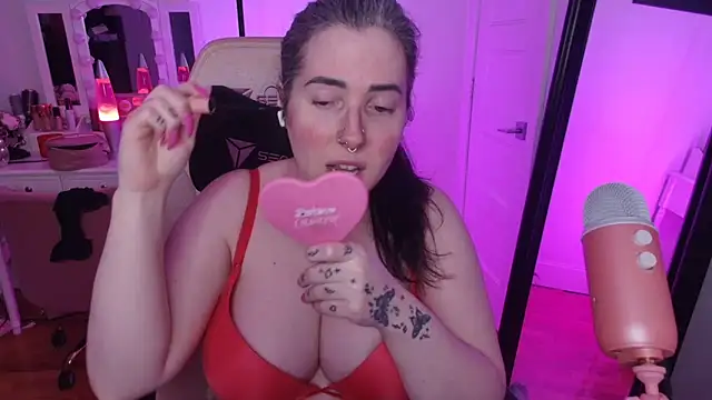 Snapshot of rachelbrooksxx chatting on April 23, 2026, 7:27 pm rachelbrooksxx online show from April 23, 2026, 7:27 pm