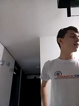 Norehg online show from February 9, 2025, 11:25 am