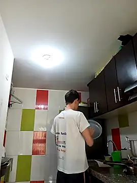 Norehg online show from February 16, 2025, 2:54 pm