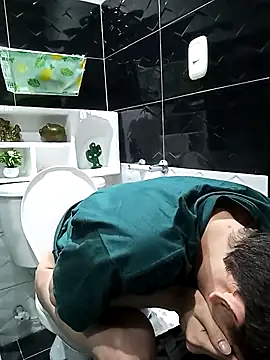 Norehg online show from March 2, 2025, 8:05 am