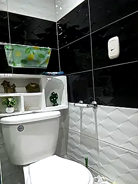 Norehg online show from March 2, 2025, 5:58 pm