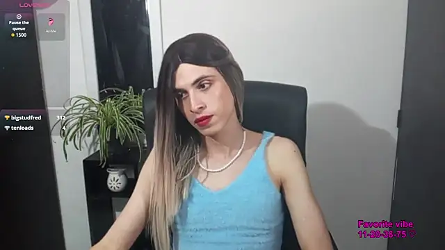 Norehg online show from February 6, 2026, 3:15 pm