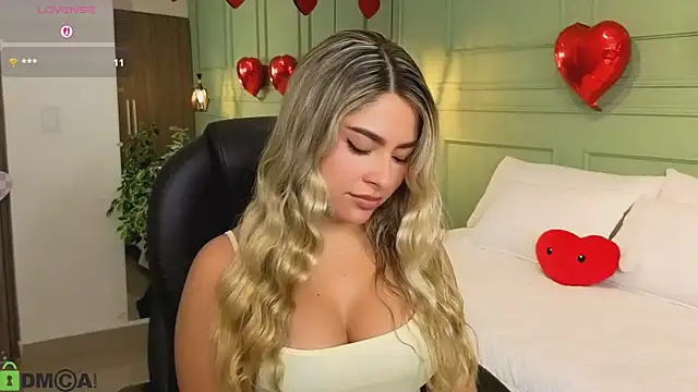 kataliina   online show from February 7, 2026, 11:58 am