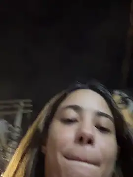 Snapshot of Angelsafadinha chatting on June 4, 2026, 9:10 pm Angelsafadinha online show from June 4, 2026, 9:10 pm