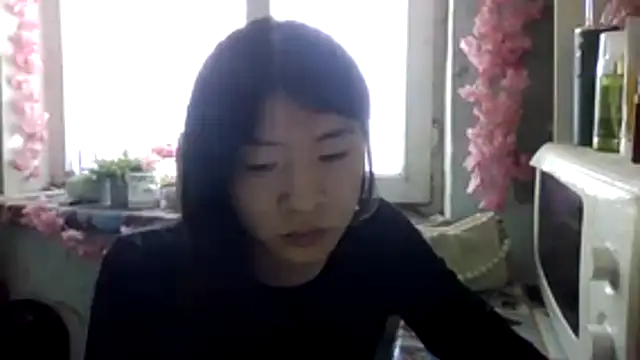 CarlyJoy online show from October 30, 2025, 9:55 am