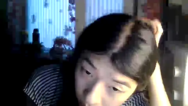 Snapshot of CarlyJoy chatting on June 3, 2026, 3:06 pm CarlyJoy online show from June 3, 2026, 3:06 pm