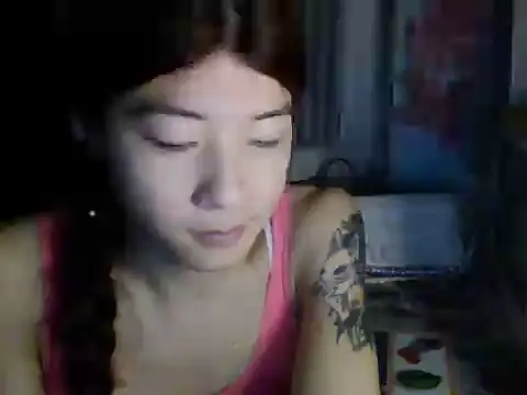 Snapshot of CarlyJoy chatting on June 9, 2026, 4:51 pm CarlyJoy online show from June 9, 2026, 4:51 pm