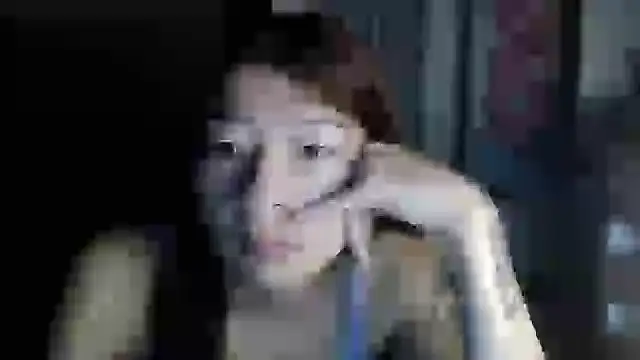 Snapshot of CarlyJoy chatting on July 6, 2026, 5:15 pm CarlyJoy online show from July 6, 2026, 5:15 pm