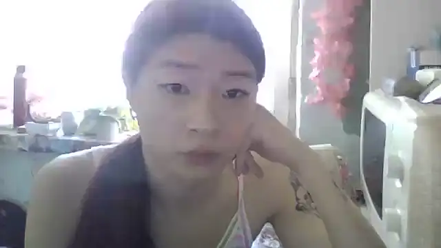 Snapshot of CarlyJoy chatting on July 8, 2026, 1:04 pm CarlyJoy online show from July 8, 2026, 1:04 pm