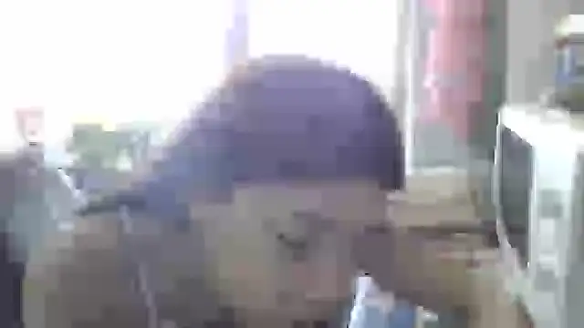 Snapshot of CarlyJoy chatting on July 13, 2026, 10:40 am CarlyJoy online show from July 13, 2026, 10:40 am