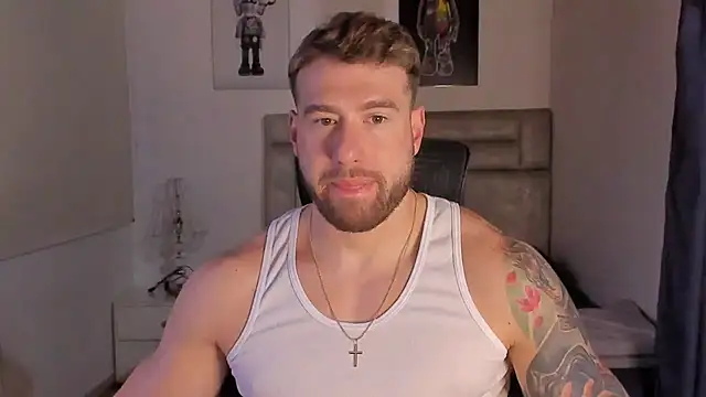 paul rogerr online show from December 18, 2025, 11:16 am