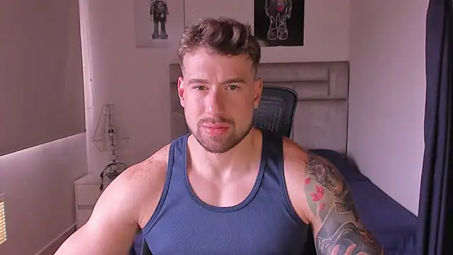 paul rogerr online show from December 20, 2025, 5:53 pm