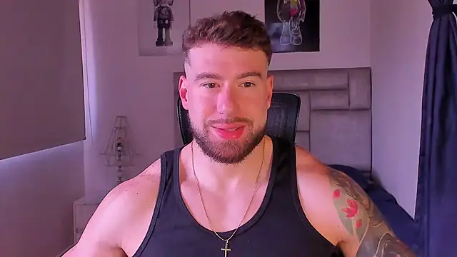 Snapshot of paul_rogerr chatting on June 1, 2026, 1:35 pm paul rogerr online show from June 1, 2026, 1:35 pm