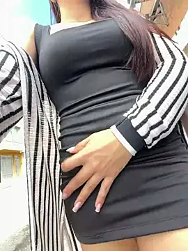 Natha Fantasy online show from March 22, 2026, 7:39 pm