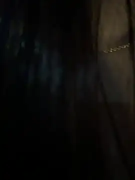 Natha Fantasy online show from March 28, 2026, 6:35 am