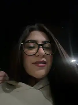 Natha Fantasy online show from April 23, 2026, 3:52 am