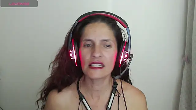 catalina duran1 online show from May 16, 2026, 4:20 am