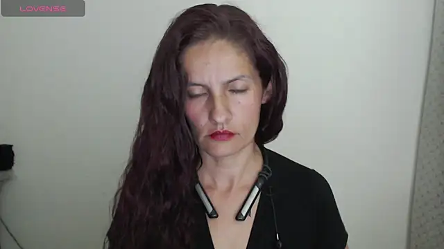 catalina duran1 online show from June 5, 2026, 5:14 am