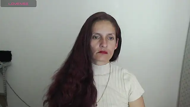 catalina duran1 online show from June 10, 2026, 1:28 am