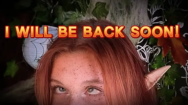 Sunny Mouse  online show from February 23, 2026, 3:20 pm