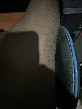 Snapshot of Yurt000 chatting on January 25, 2025, 7:07 pm Yurt000 online show from January 25, 2025, 7:07 pm