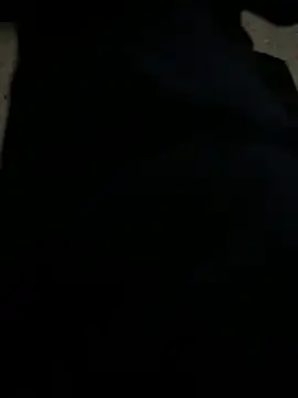 Snapshot of Yurt000 chatting on January 29, 2025, 3:47 pm Yurt000 online show from January 29, 2025, 3:47 pm