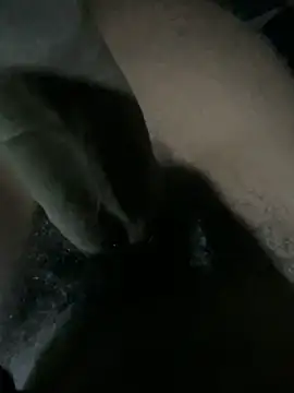 Snapshot of Yurt000 chatting on January 30, 2025, 11:44 am Yurt000 online show from January 30, 2025, 11:44 am