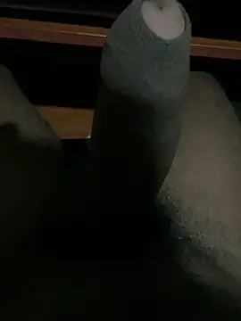 Snapshot of Yurt000 chatting on January 31, 2025, 5:53 pm Yurt000 online show from January 31, 2025, 5:53 pm