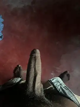 Snapshot of Yurt000 chatting on March 18, 2025, 12:25 pm Yurt000 online show from March 18, 2025, 12:25 pm