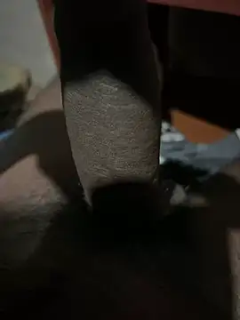 Snapshot of Yurt000 chatting on March 22, 2025, 6:58 pm Yurt000 online show from March 22, 2025, 6:58 pm