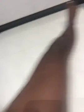 Snapshot of Yurt000 chatting on November 1, 2025, 4:14 am Yurt000 online show from November 1, 2025, 4:14 am