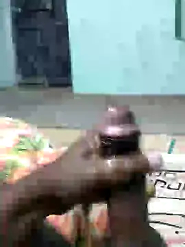 Snapshot of SILENT_FUCKER_01 chatting on December 28, 2024, 5:46 pm SILENT FUCKER 01 online show from December 28, 2024, 5:46 pm