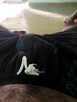 SILENT FUCKER 01 online show from March 24, 2026, 4:28 am