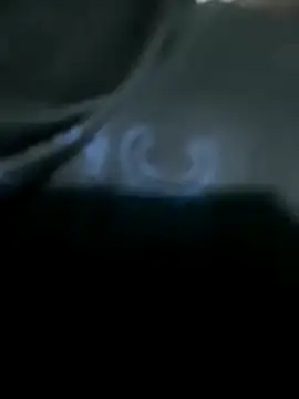 SILENT FUCKER 01 online show from April 5, 2026, 3:04 am