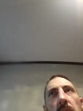 Bi curious86 online show from March 12, 2026, 1:39 pm