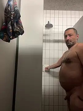 verygodetaste online show from December 19, 2024, 3:08 pm