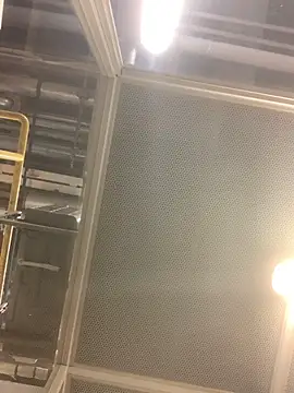 verygodetaste online show from October 27, 2025, 4:22 pm