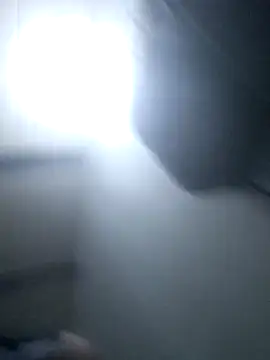 CASANOVAXSX online show from April 19, 2026, 9:28 pm