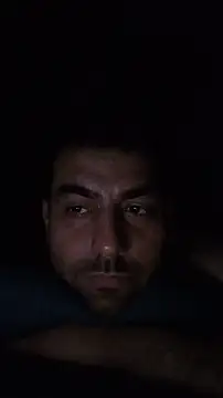 omarmohammedhot2 online show from June 13, 2026, 3:59 am