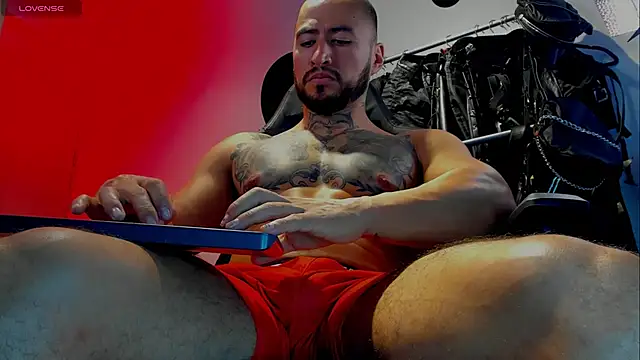 Snapshot of billyMayer_ chatting on January 12, 2025, 3:36 pm billyMayer online show from January 12, 2025, 3:36 pm