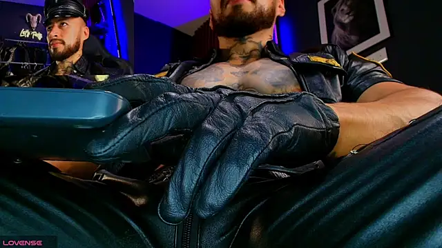 Snapshot of billyMayer_ chatting on October 26, 2025, 5:52 pm billyMayer online show from October 26, 2025, 5:52 pm