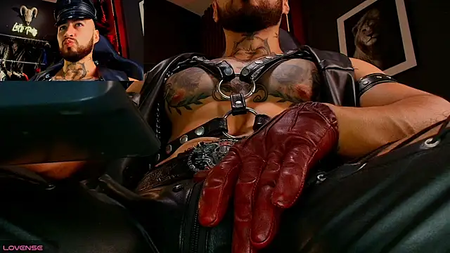 Snapshot of billyMayer_ chatting on November 15, 2025, 6:48 pm billyMayer online show from November 15, 2025, 6:48 pm