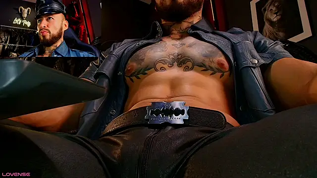 Snapshot of billyMayer_ chatting on November 20, 2025, 7:13 pm billyMayer online show from November 20, 2025, 7:13 pm