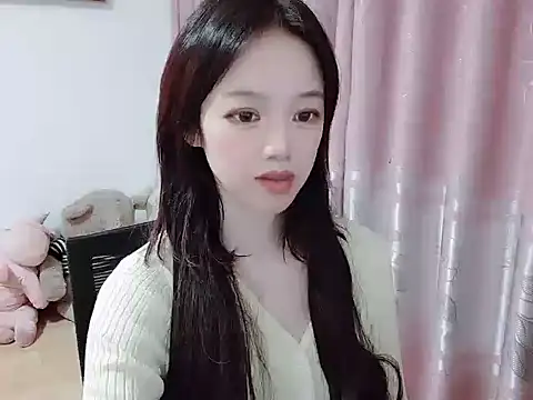 wwcc123 online show from October 21, 2025, 3:13 pm