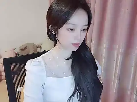 wwcc123 online show from November 11, 2025, 4:07 pm