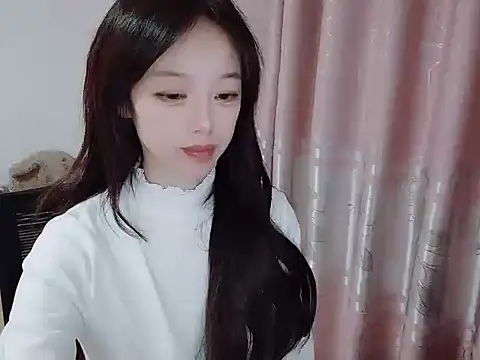 wwcc123 online show from November 28, 2025, 2:31 pm